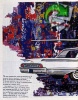 Ford 1960 299.jpg